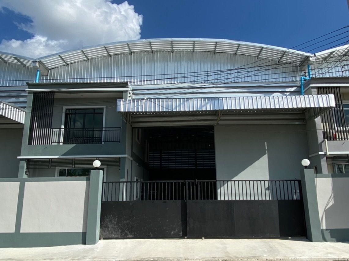 รูปภาพสินค้า