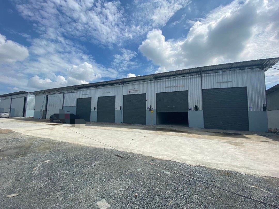 รูปภาพสินค้า