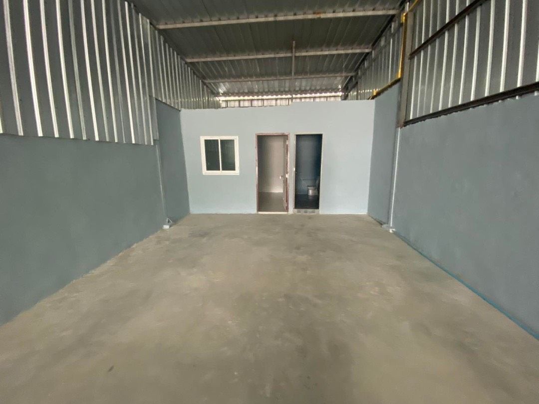 รูปภาพสินค้า