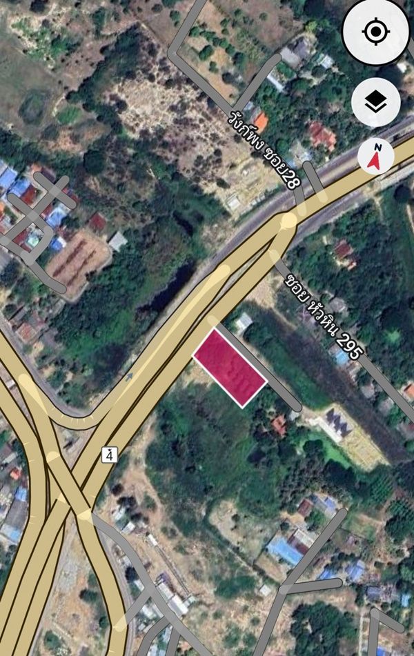 รูปภาพสินค้า