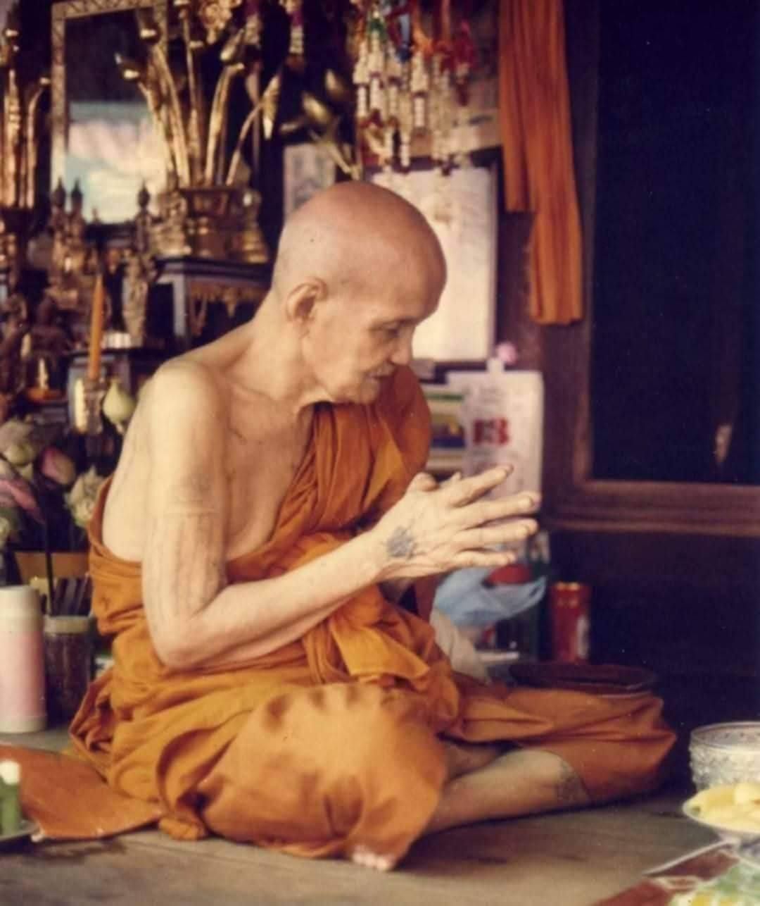 รูปภาพสินค้า