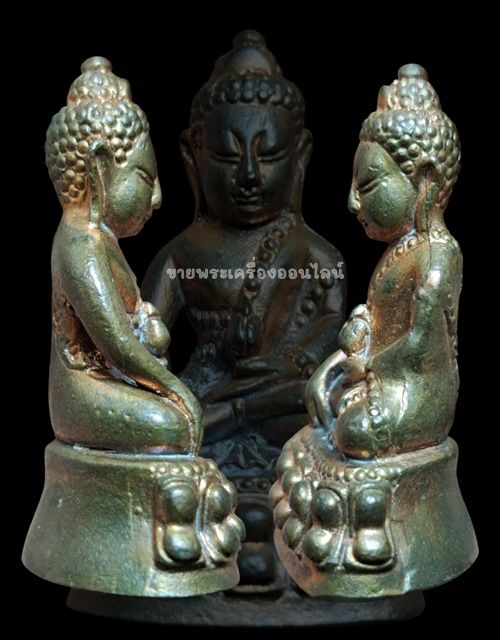 รูปภาพสินค้า