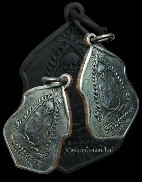 รูปภาพสินค้า