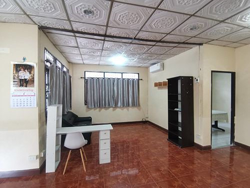 รูปภาพสินค้า