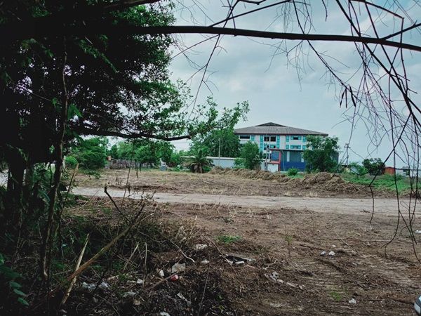 รูปภาพสินค้า