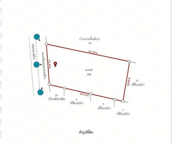 รูปภาพสินค้า