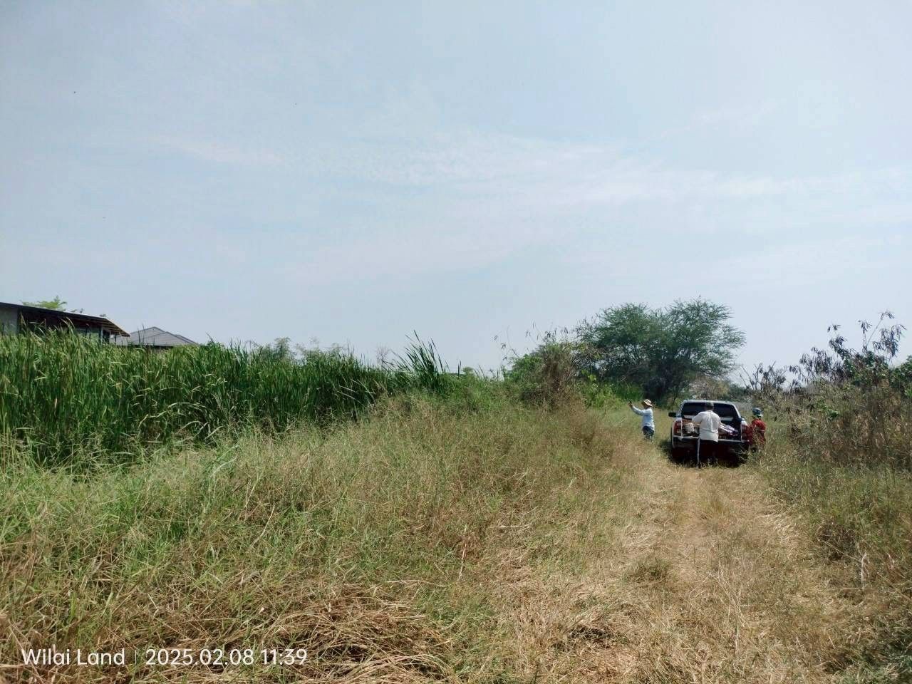 รูปภาพสินค้า