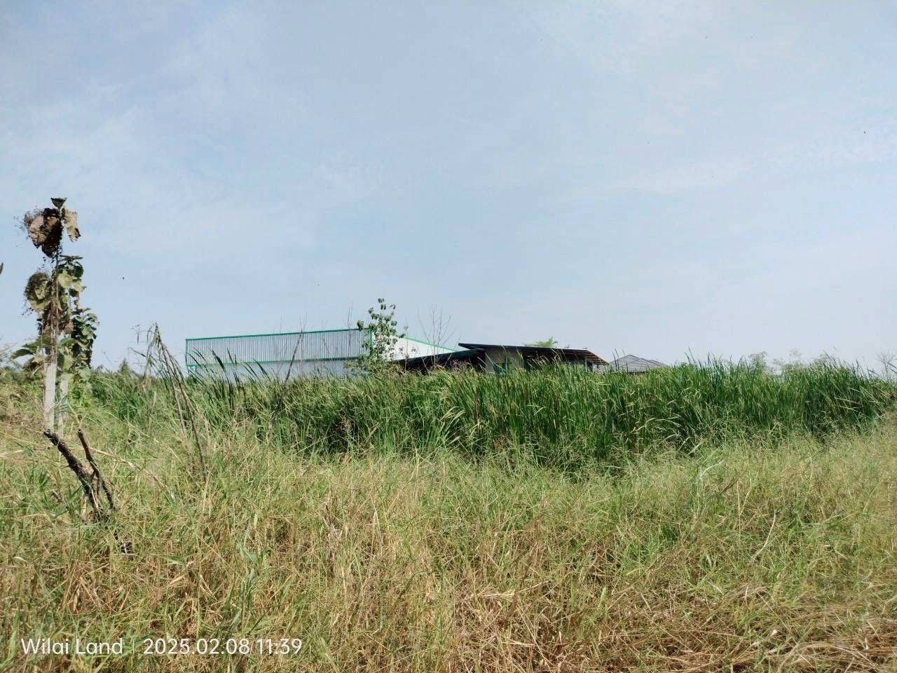 รูปภาพสินค้า