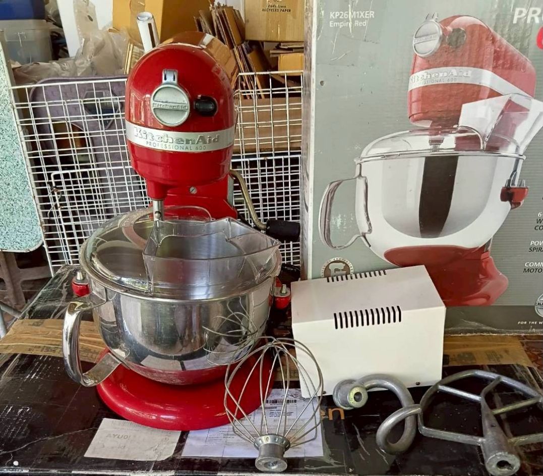 รูปภาพสินค้า