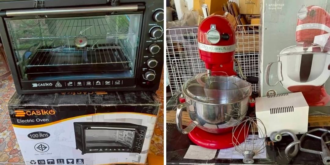 รูปภาพสินค้า