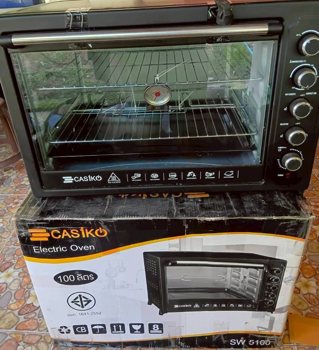 รูปภาพสินค้า