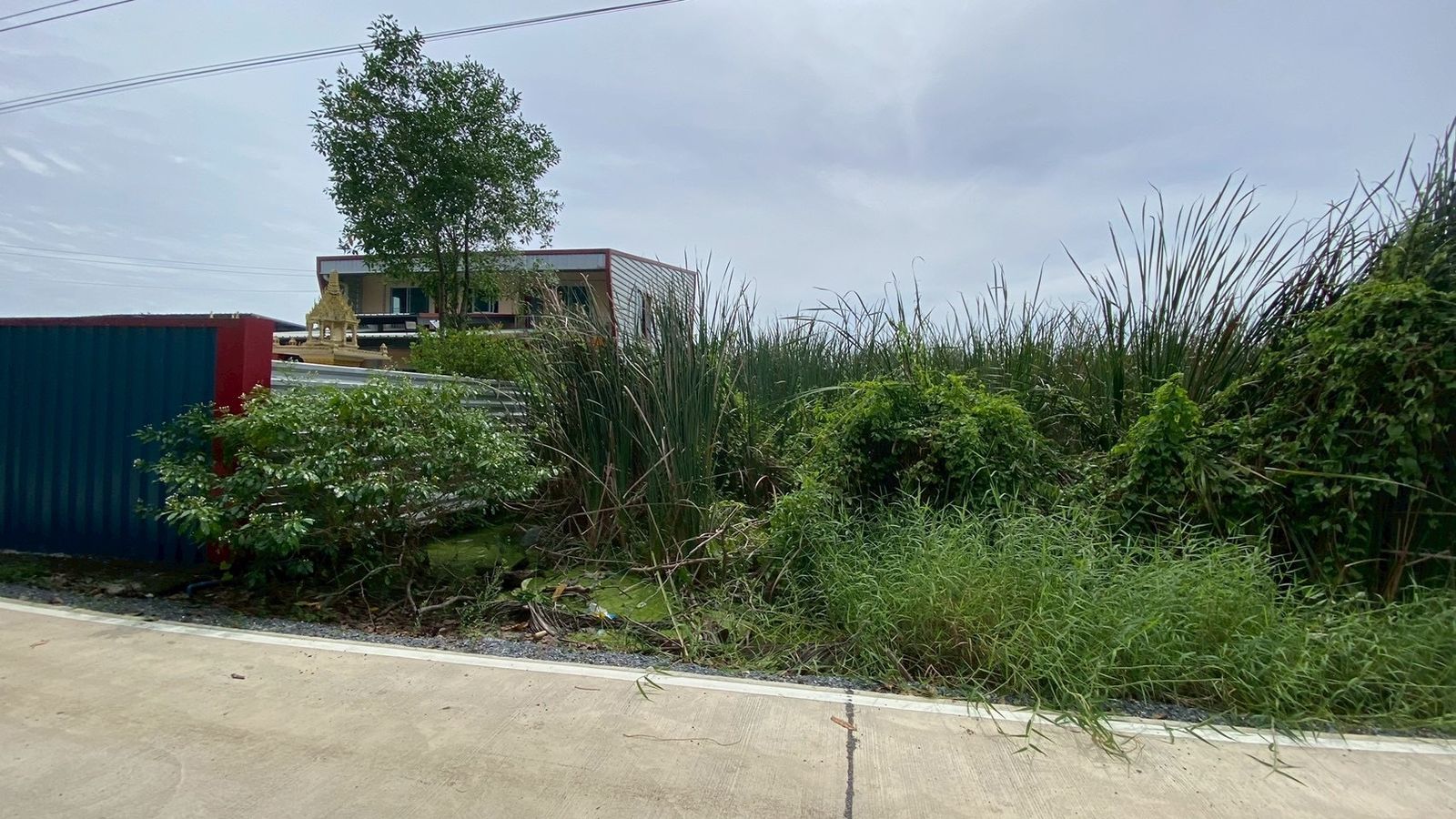 รูปภาพสินค้า