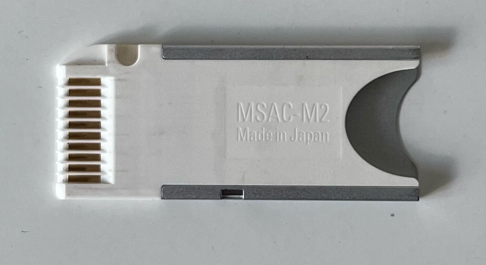 รูปภาพสินค้า