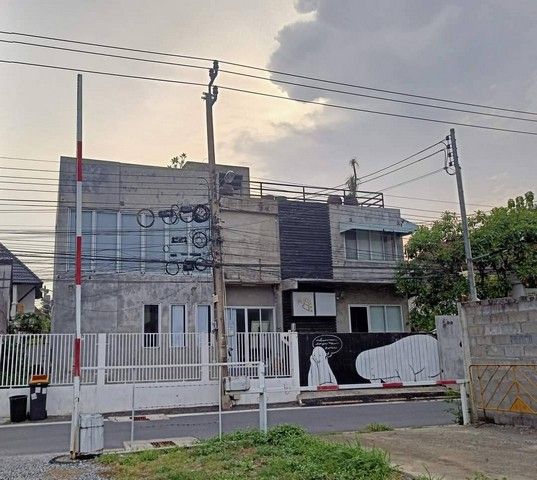 รูปภาพสินค้า