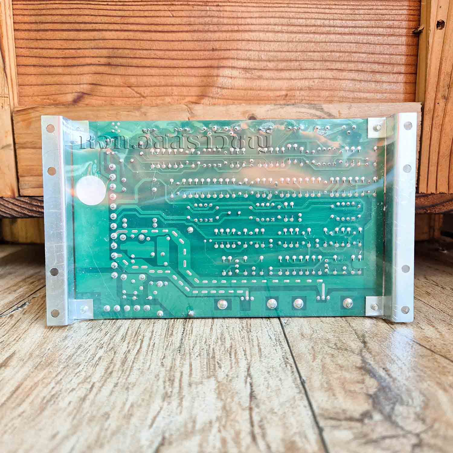 รูปภาพสินค้า