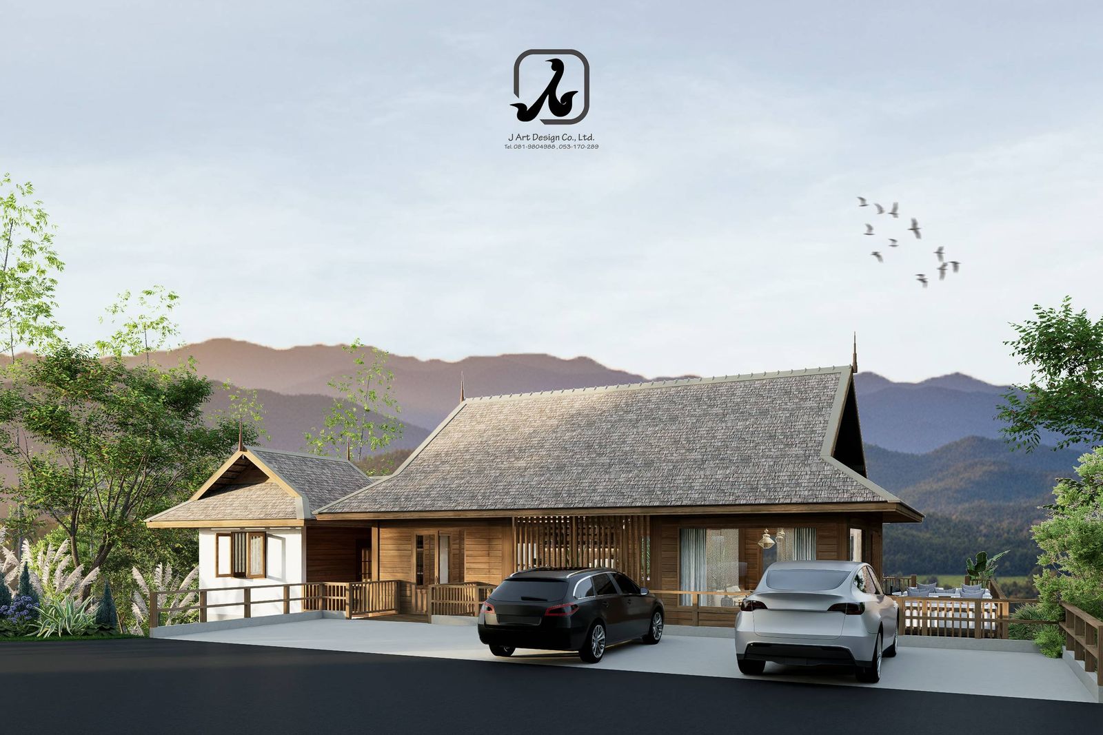 รูปภาพสินค้า