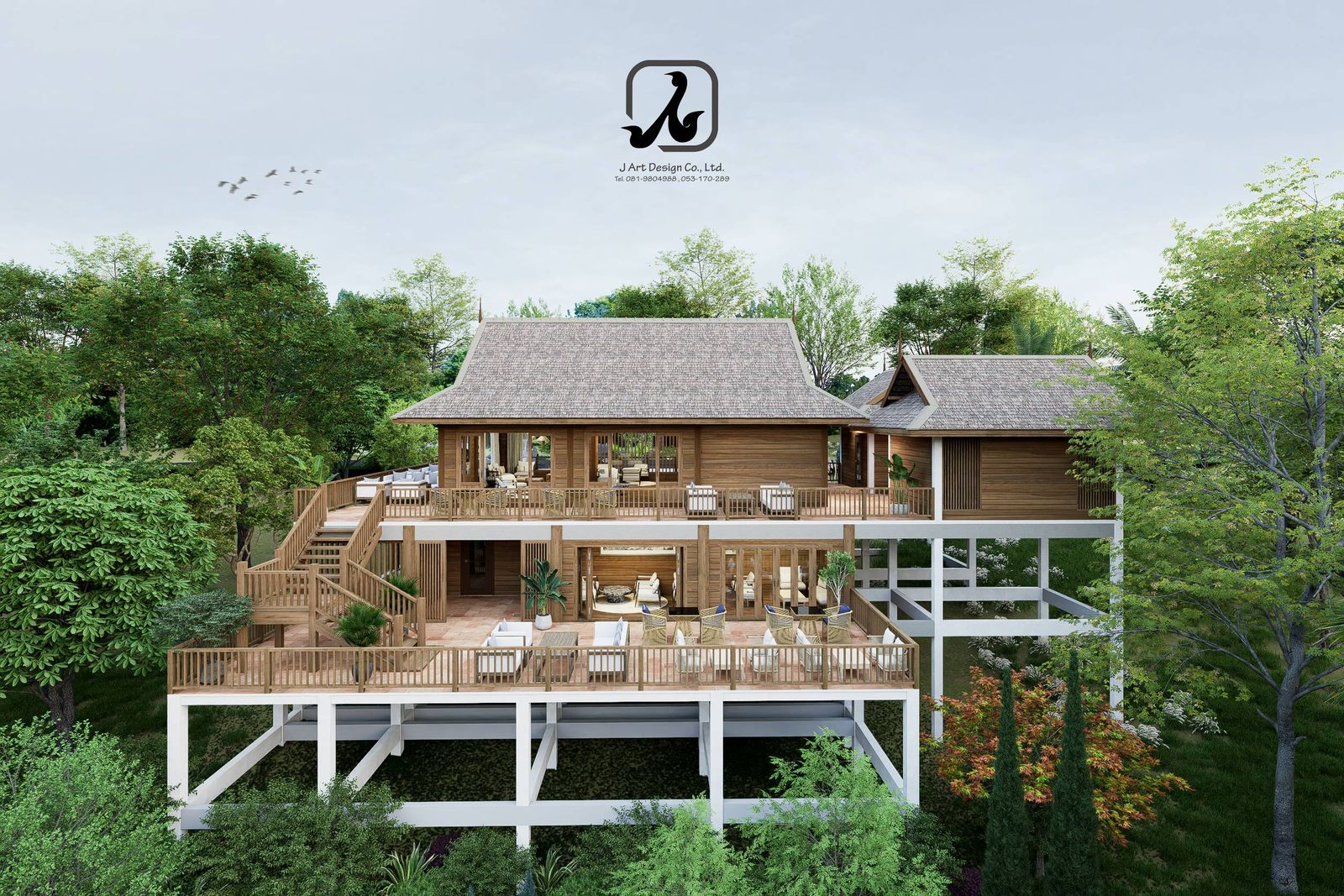 รูปภาพสินค้า