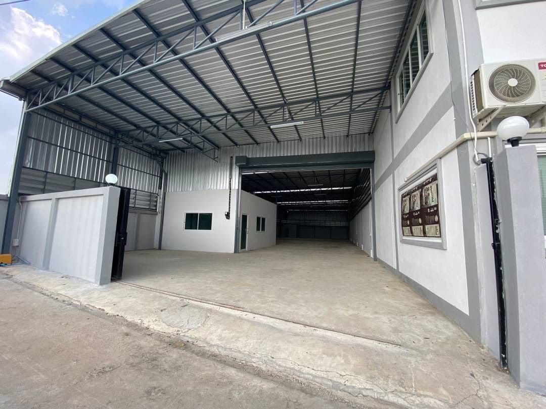 รูปภาพสินค้า