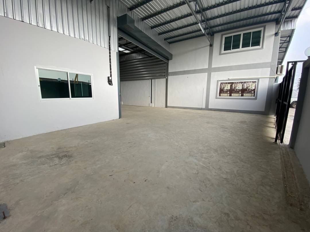 รูปภาพสินค้า