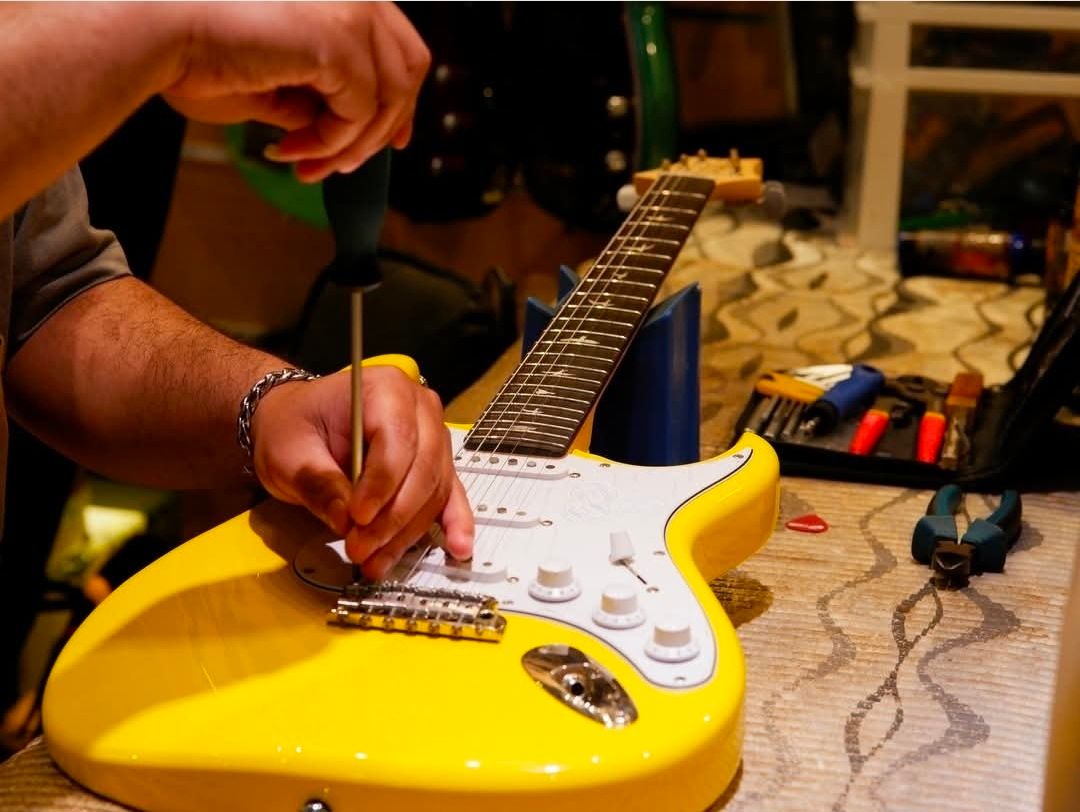 รูปภาพสินค้า