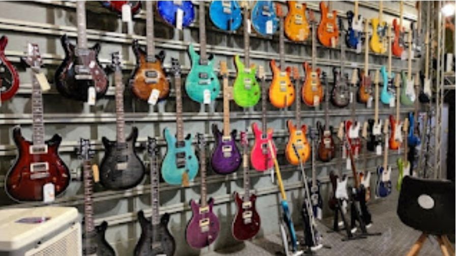 รูปภาพสินค้า