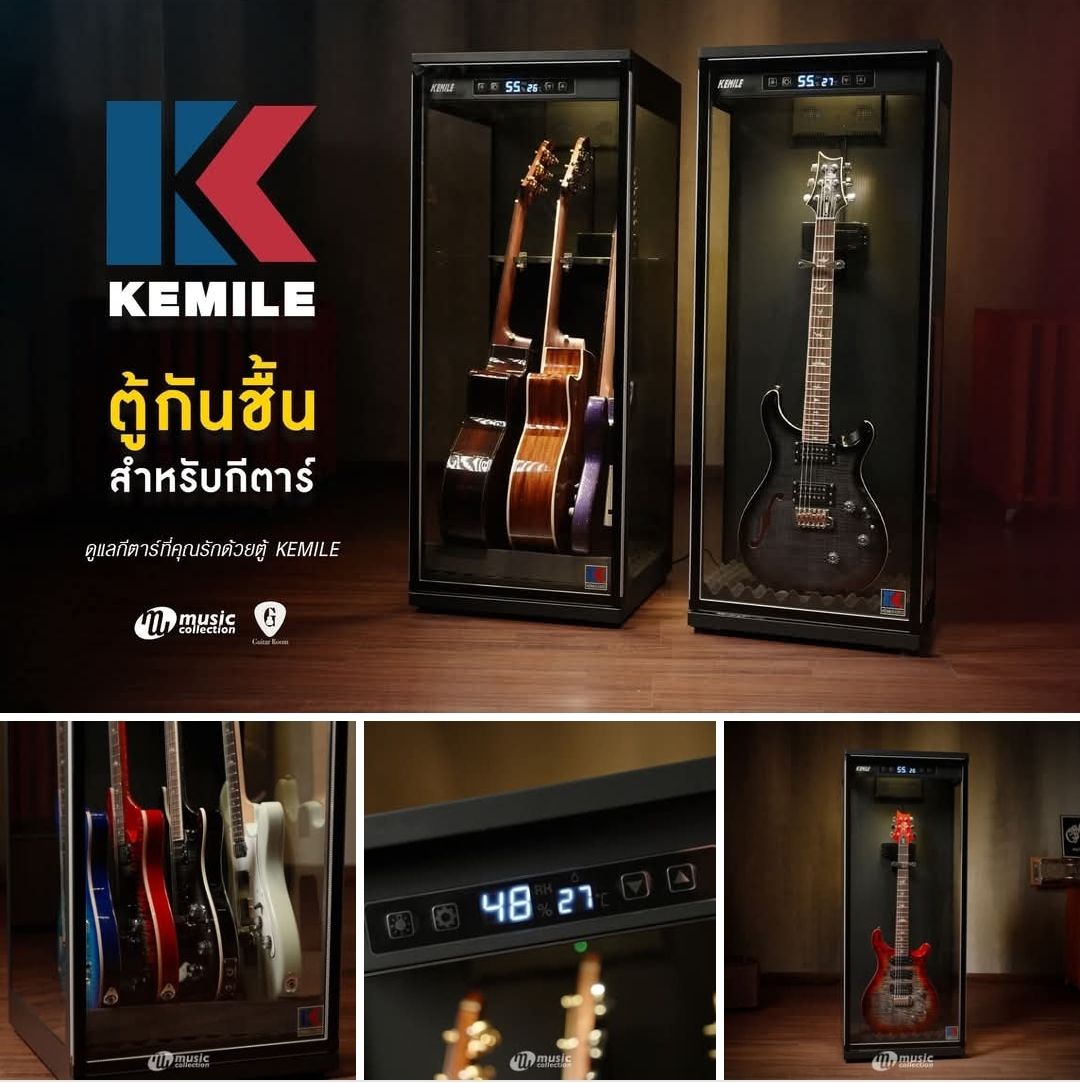 รูปภาพสินค้า