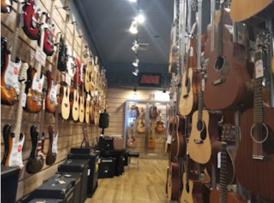 รูปภาพสินค้า