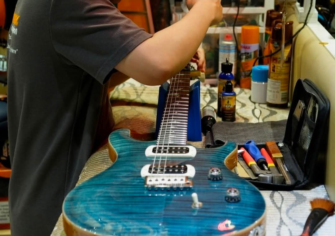 รูปภาพสินค้า