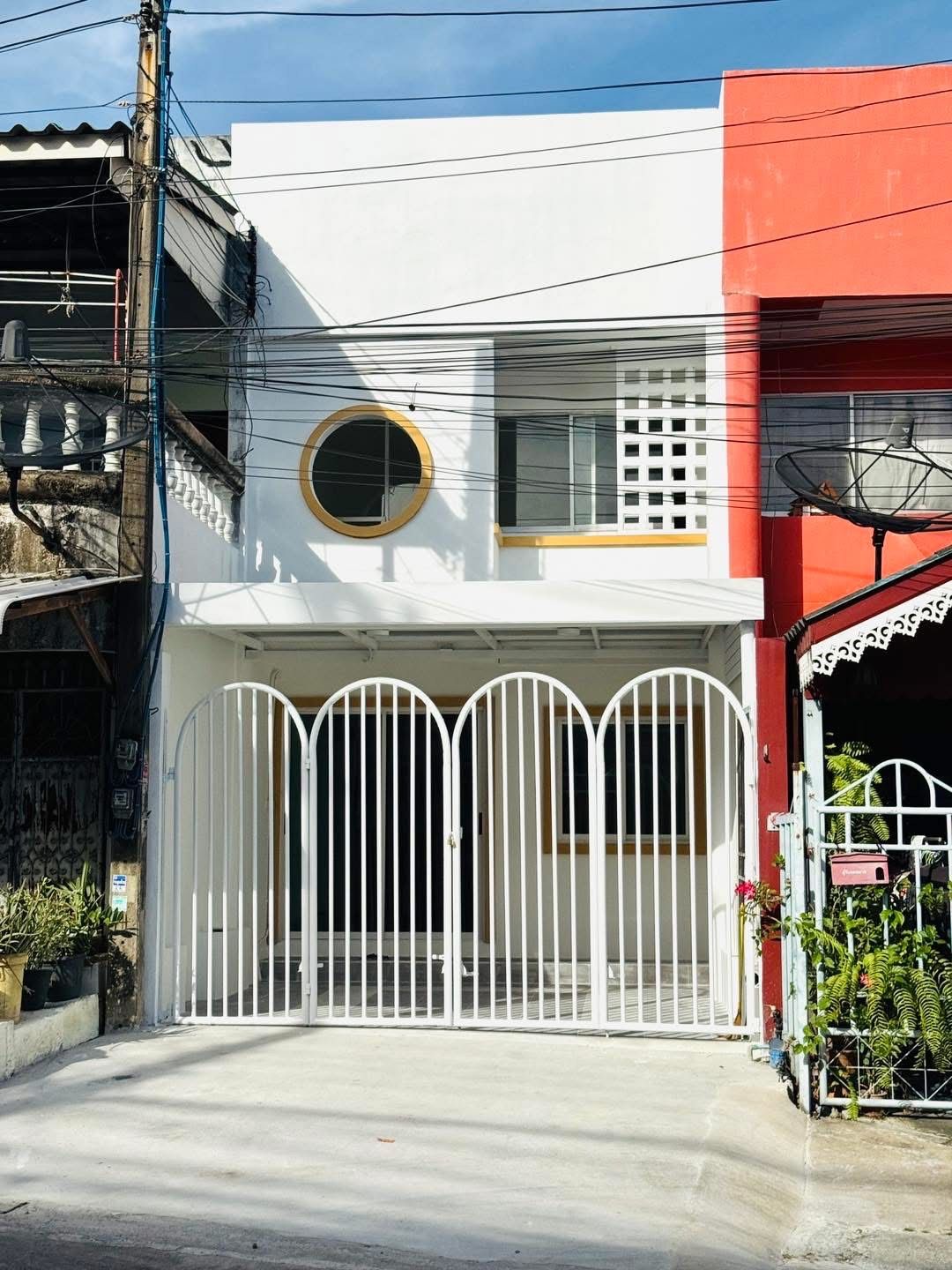 รูปภาพสินค้า