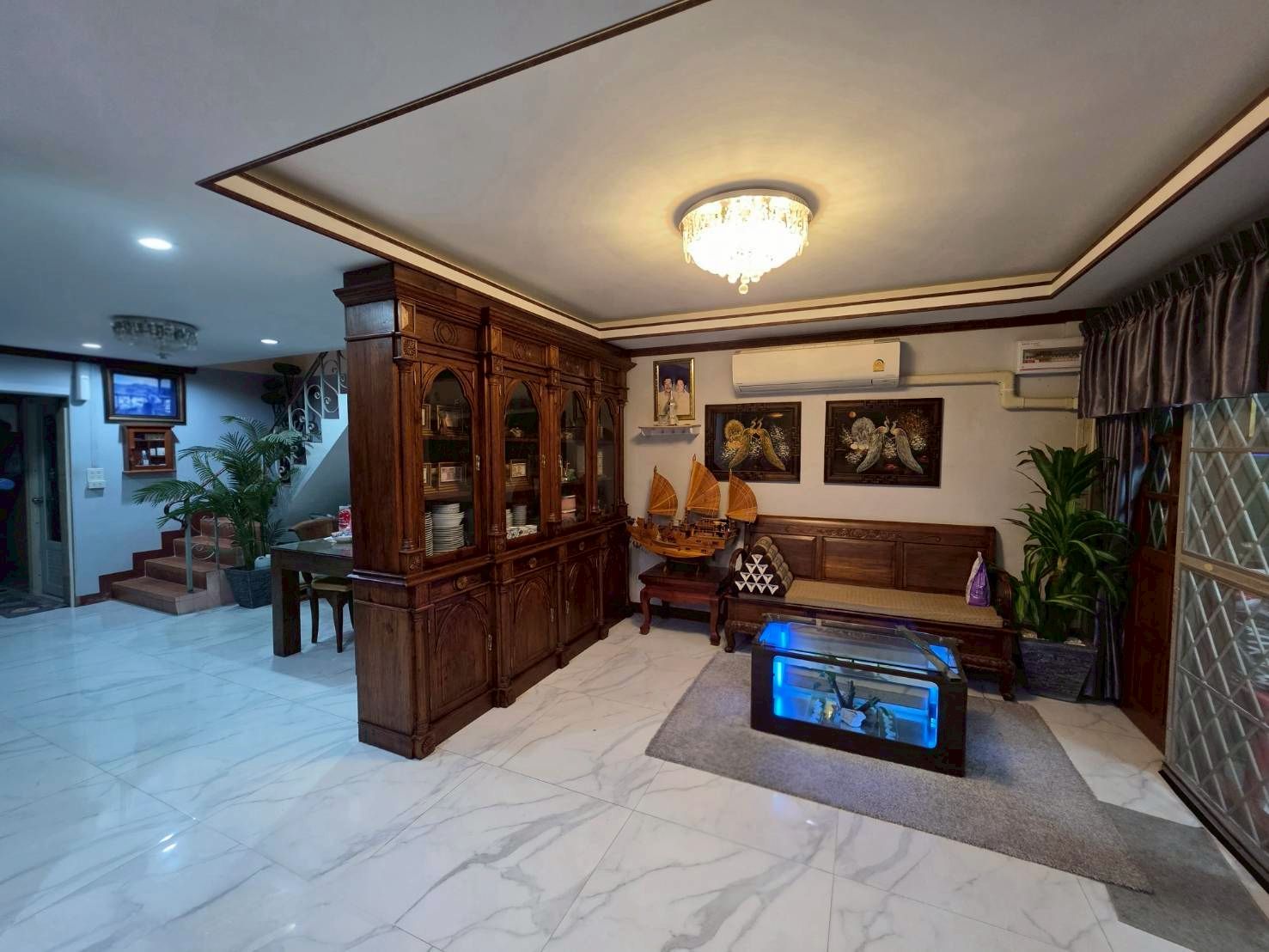 รูปภาพสินค้า