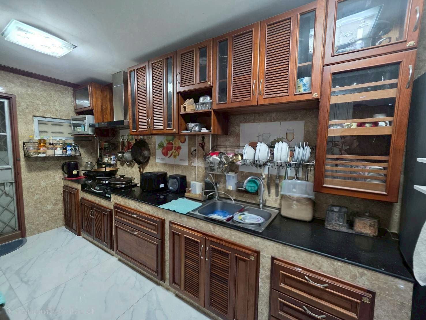 รูปภาพสินค้า