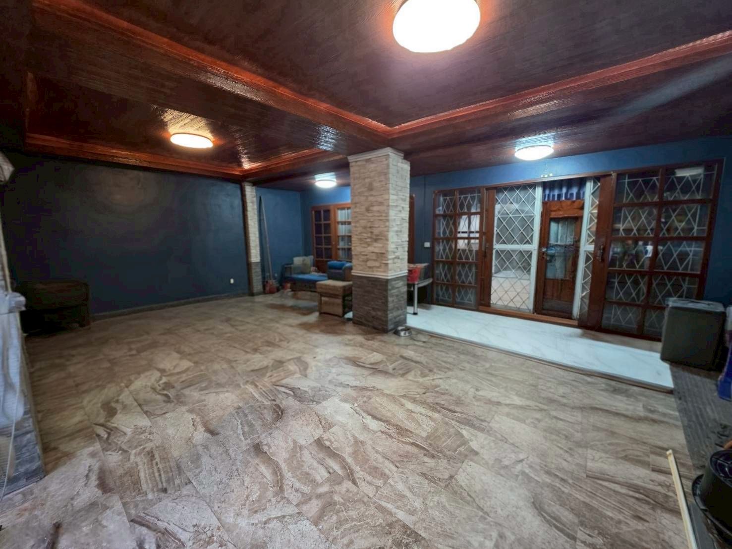 รูปภาพสินค้า