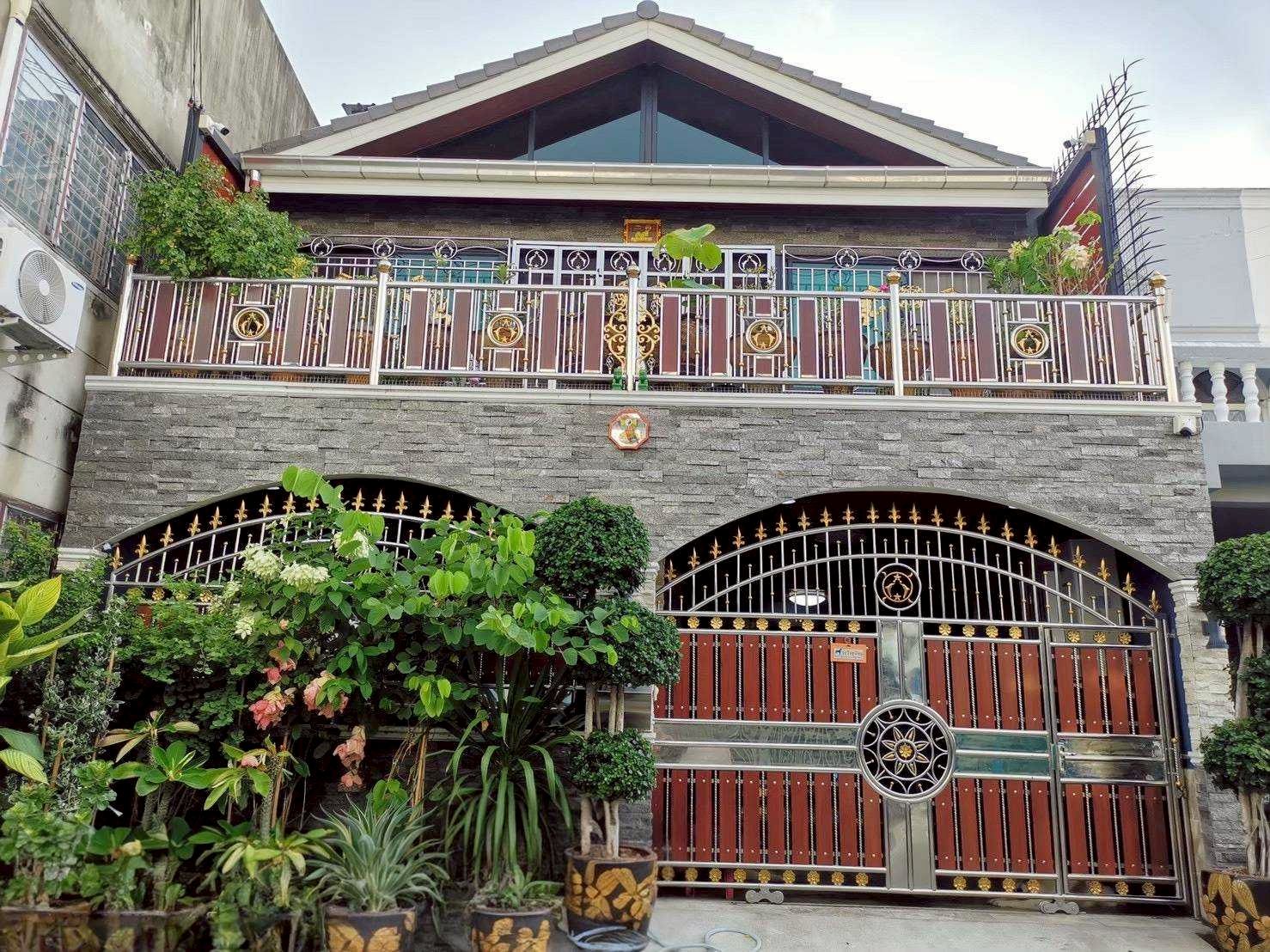 รูปภาพสินค้า