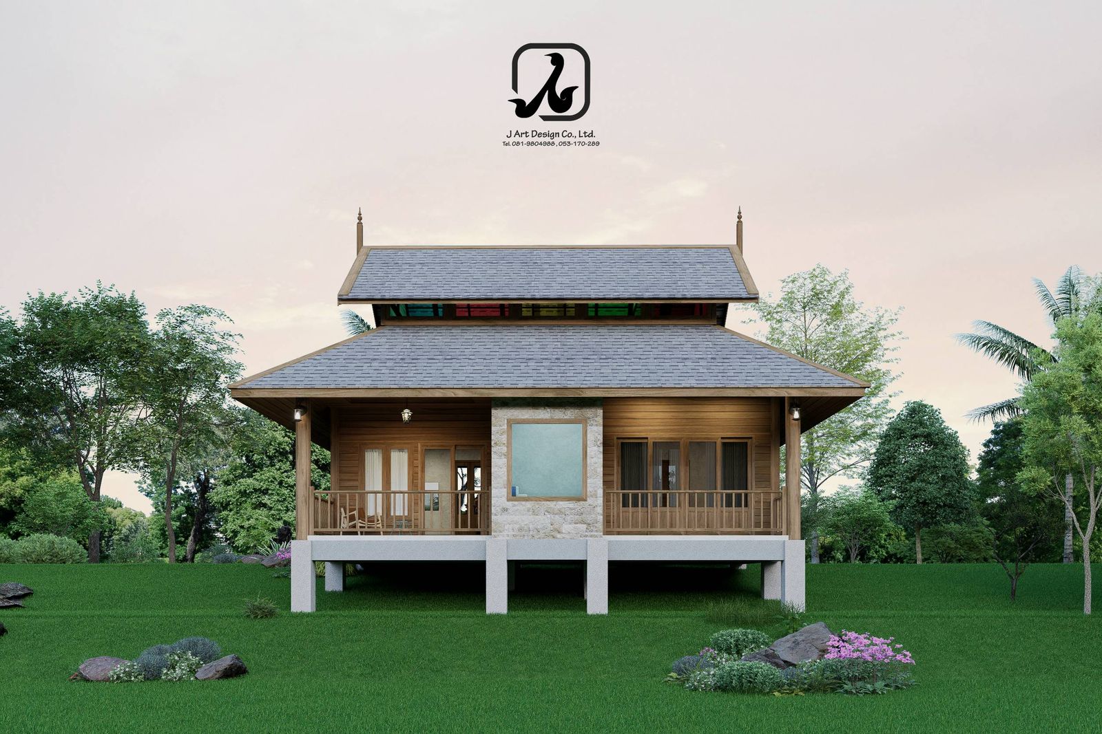 รูปภาพสินค้า