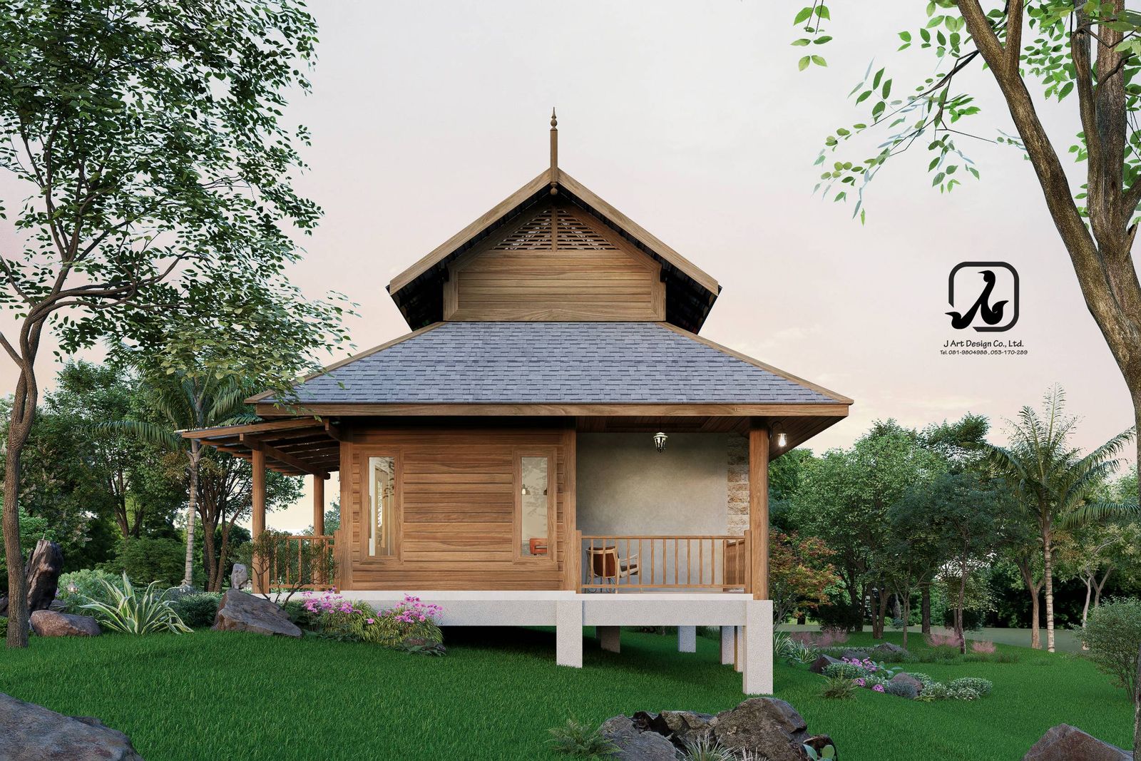 รูปภาพสินค้า