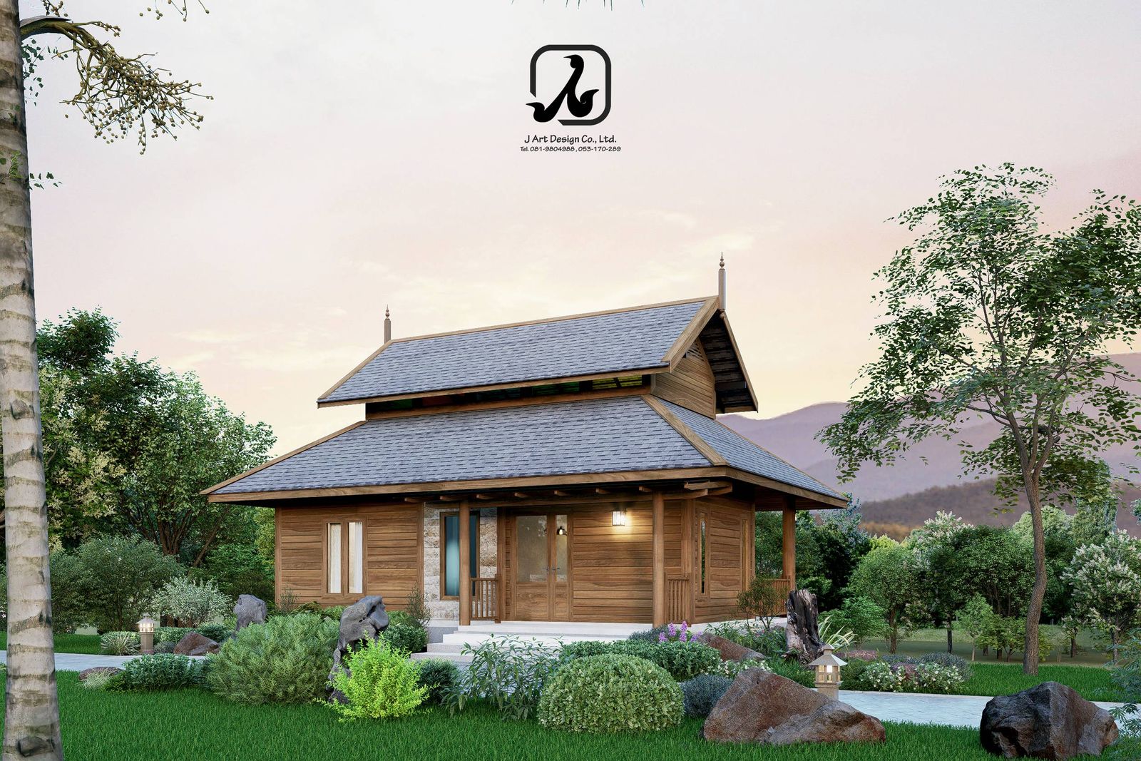 รูปภาพสินค้า