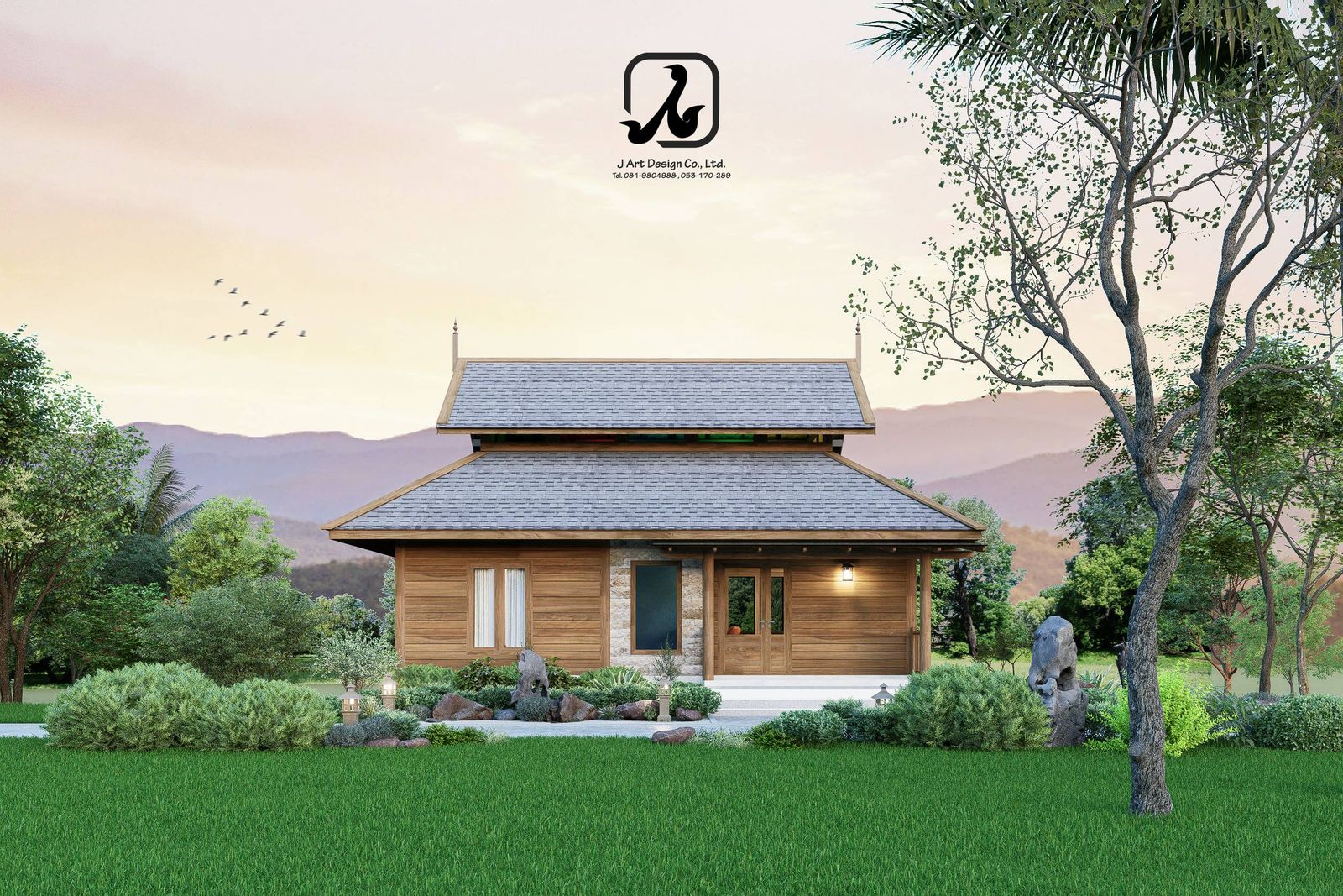 รูปภาพสินค้า