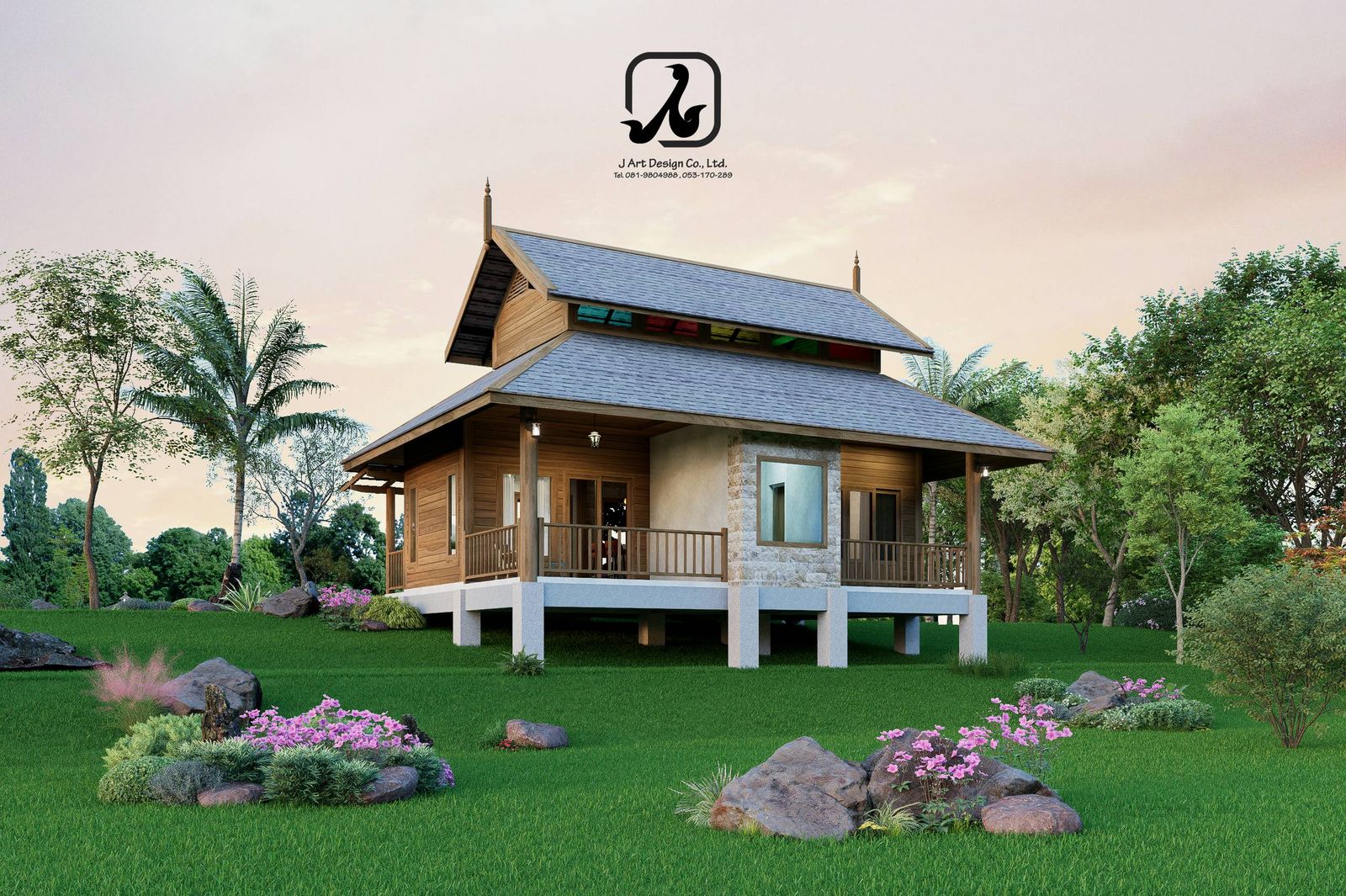 รูปภาพสินค้า