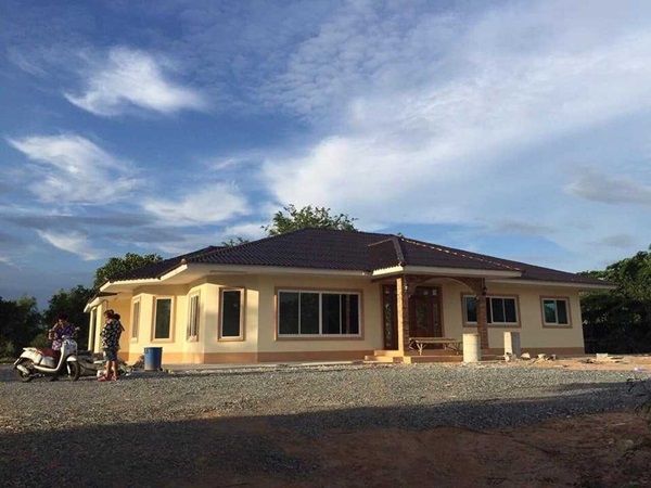 รูปภาพสินค้า