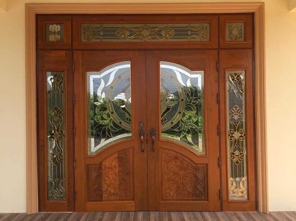 รูปภาพสินค้า