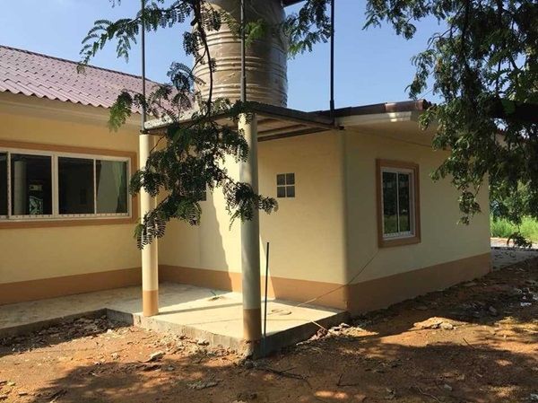 รูปภาพสินค้า