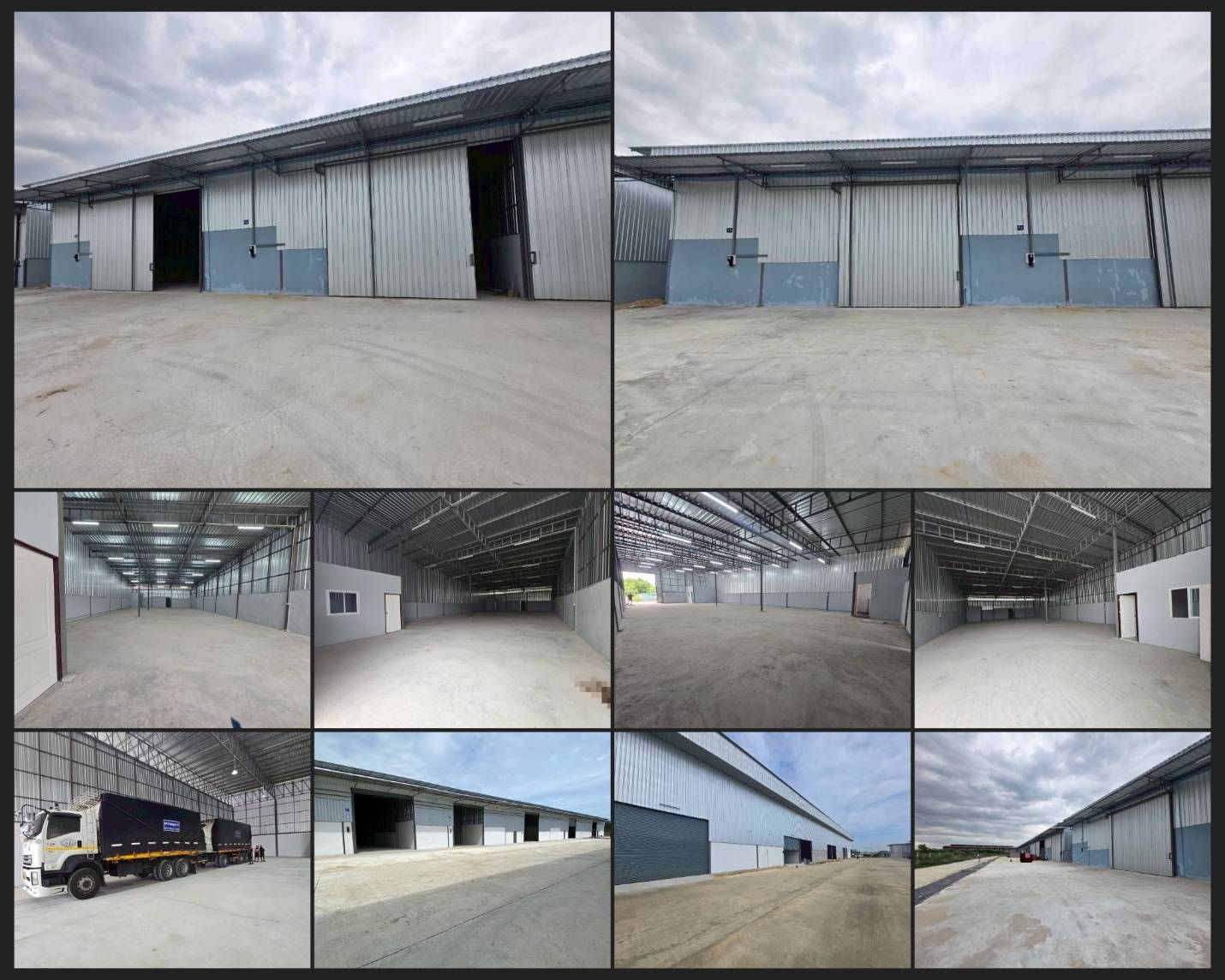 รูปภาพสินค้า