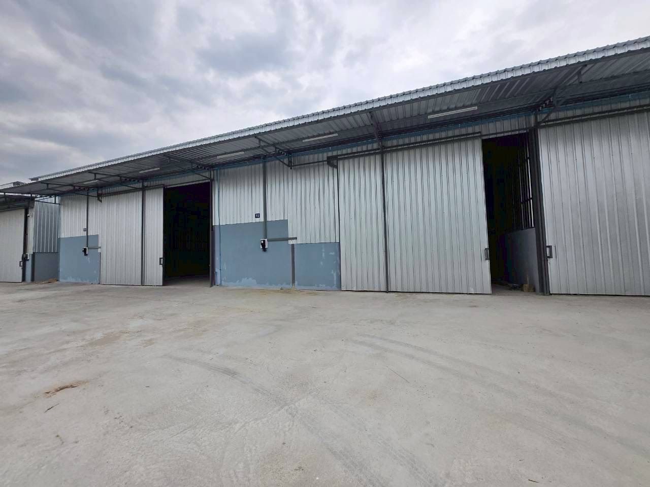 รูปภาพสินค้า