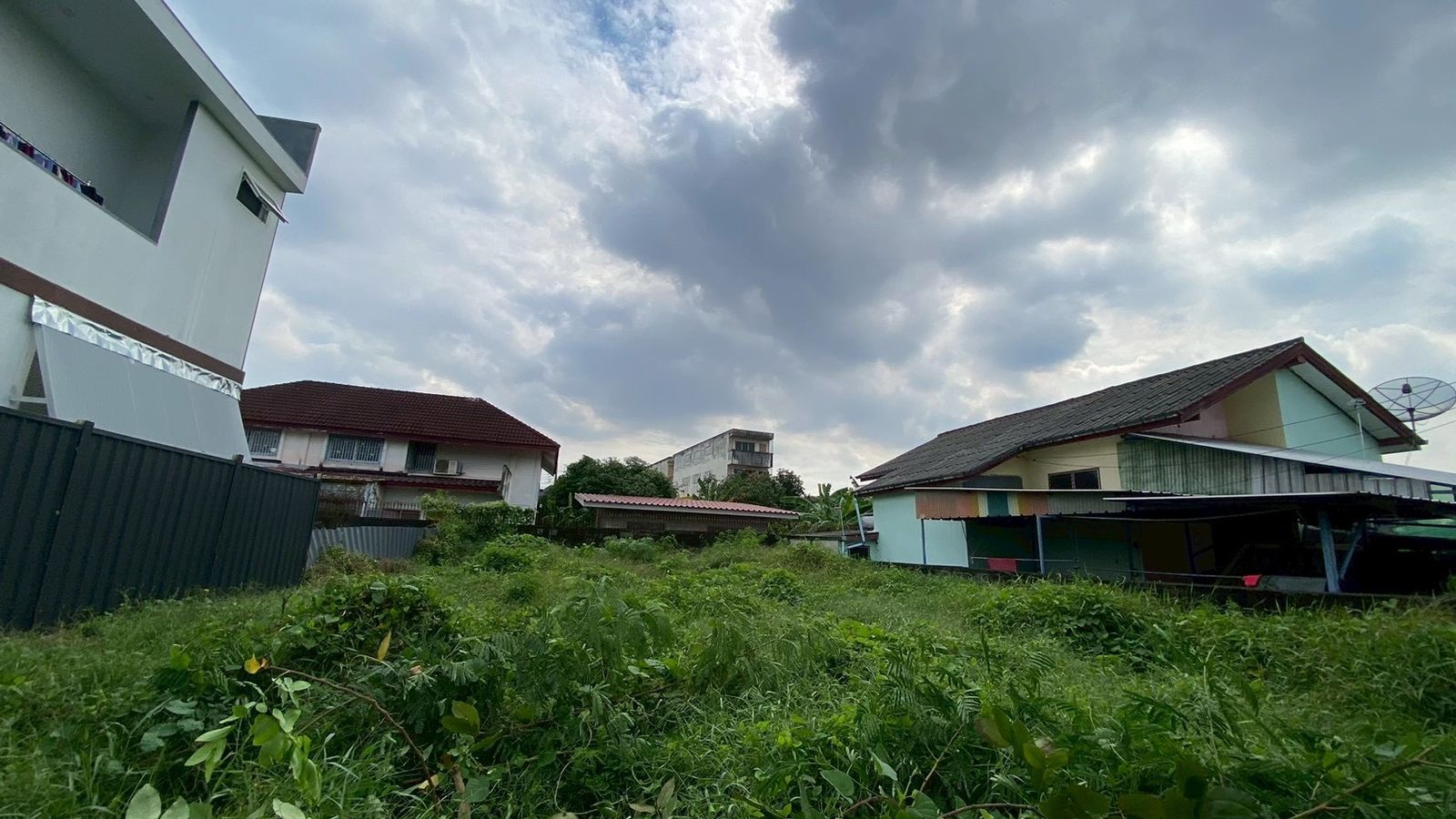 รูปภาพสินค้า