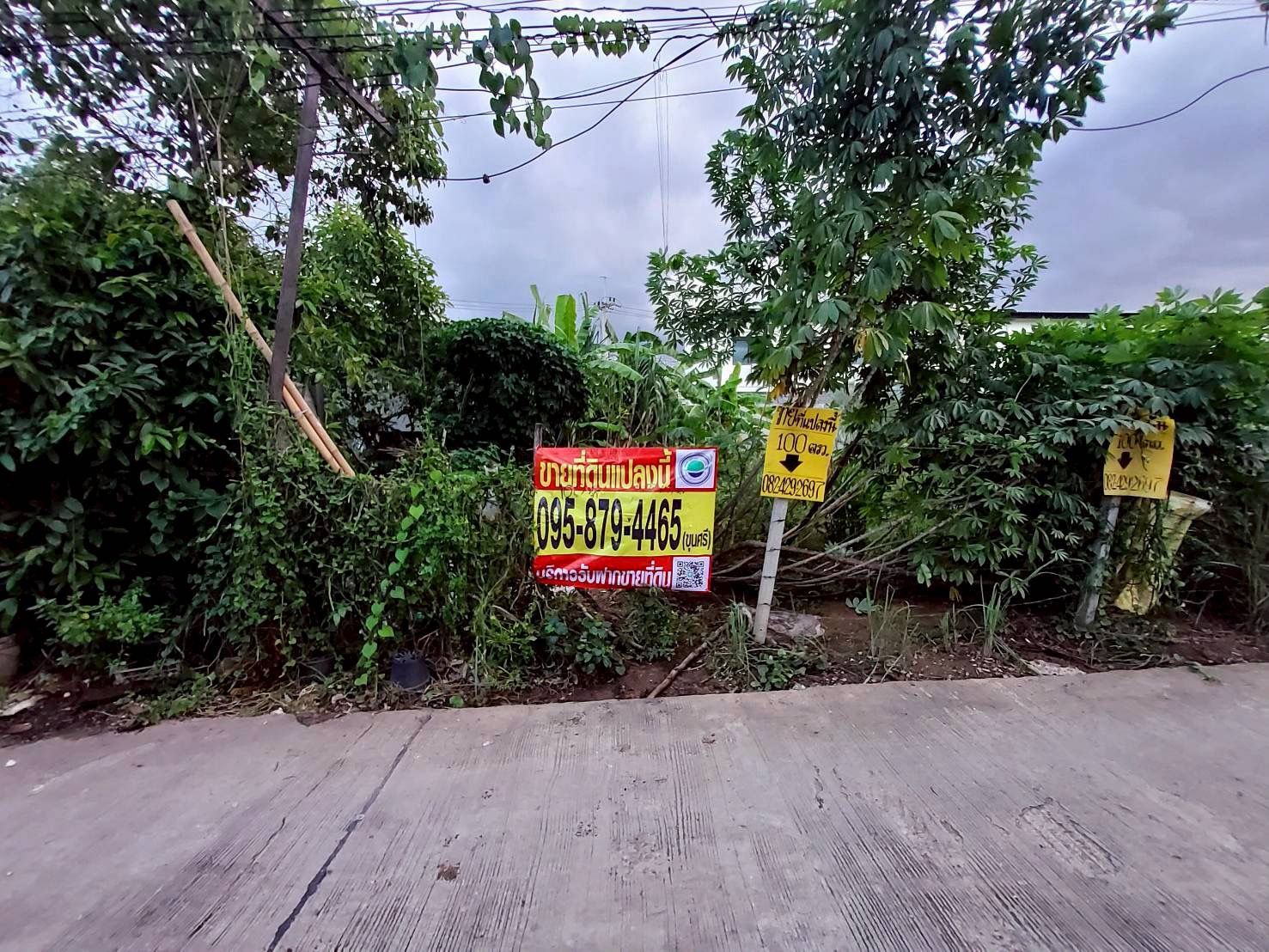 รูปภาพสินค้า