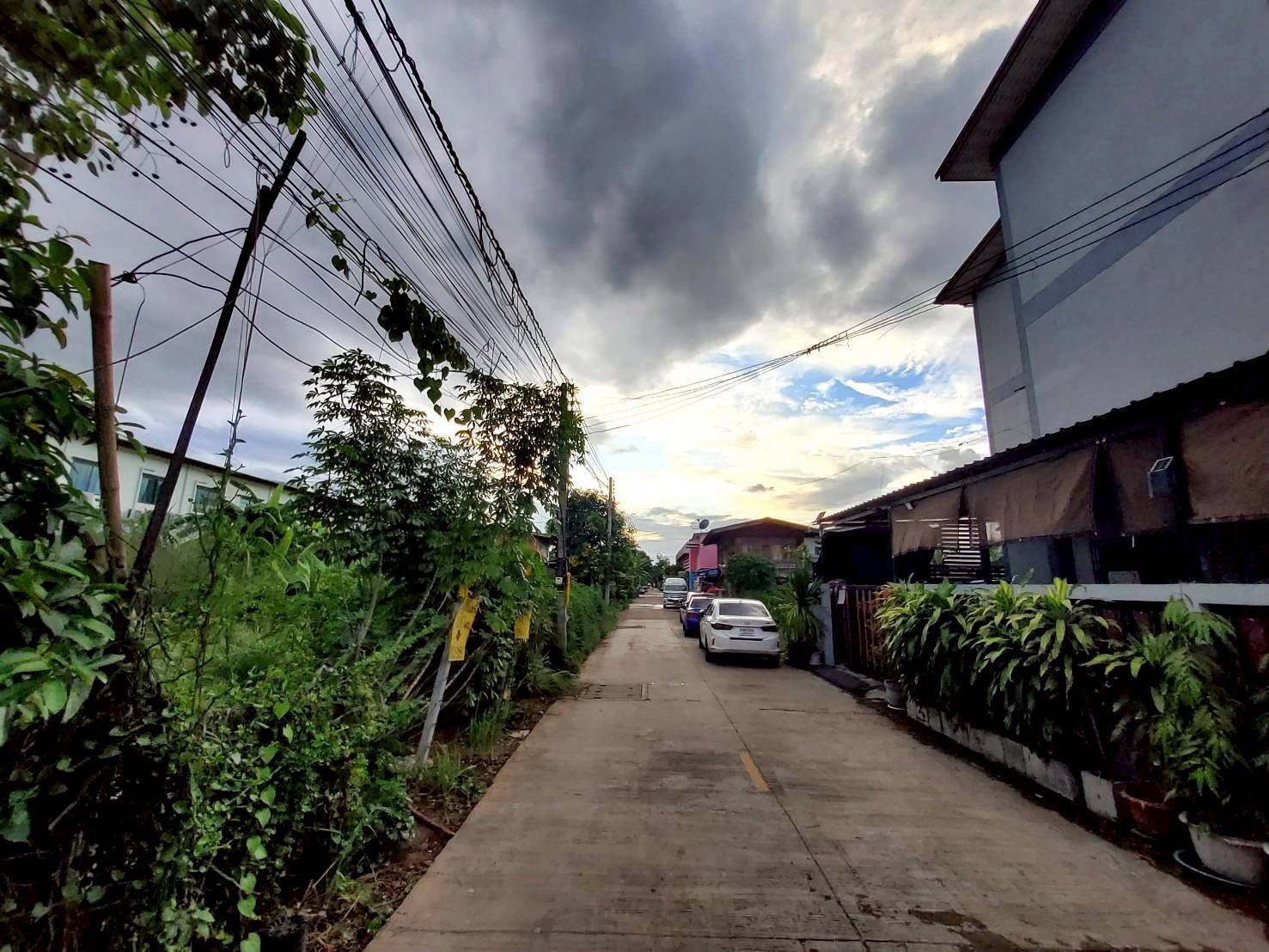 รูปภาพสินค้า