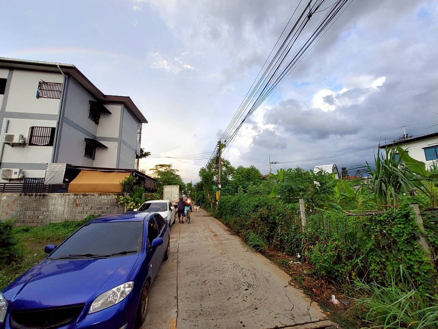 รูปภาพสินค้า