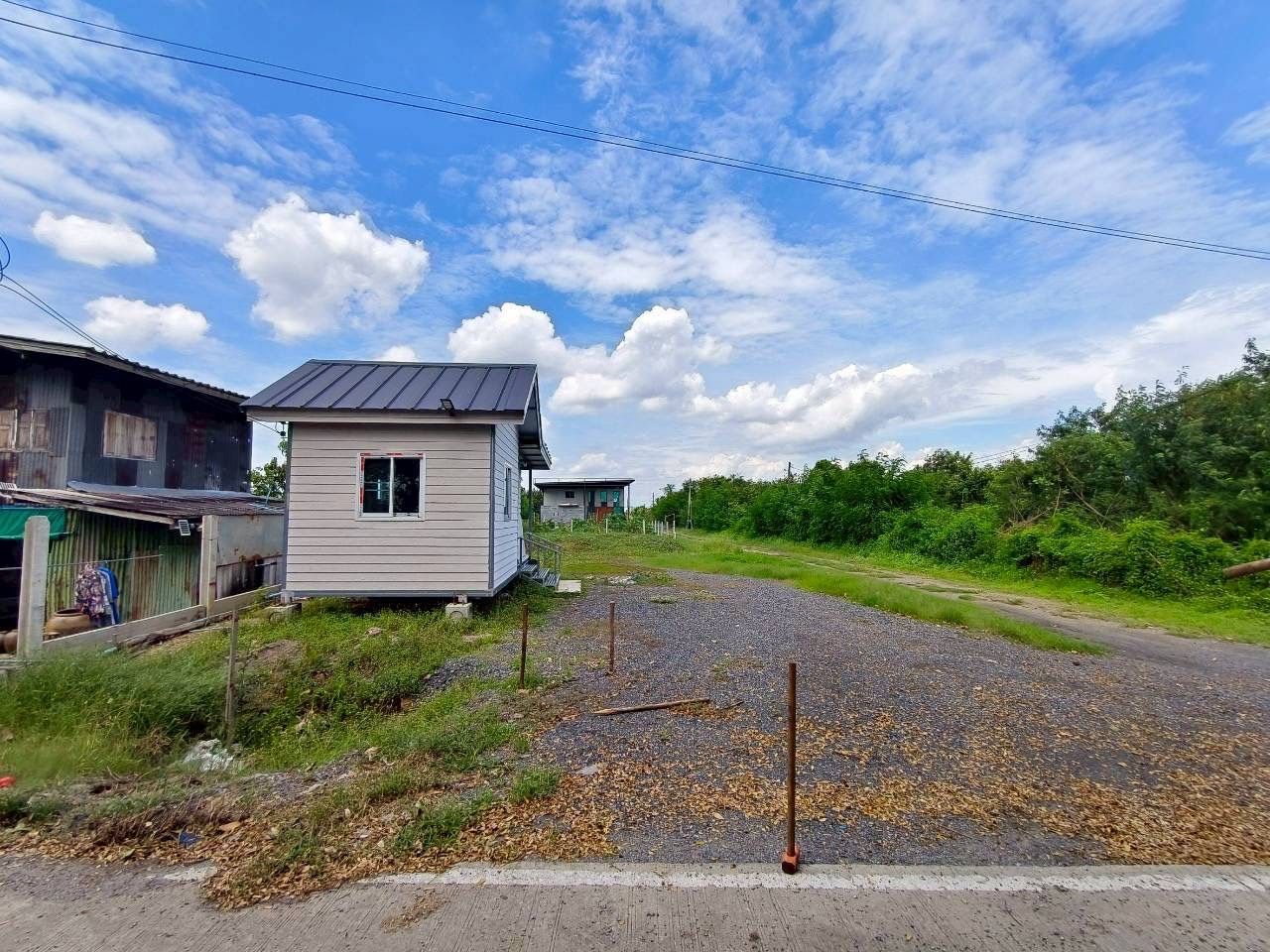 รูปภาพสินค้า