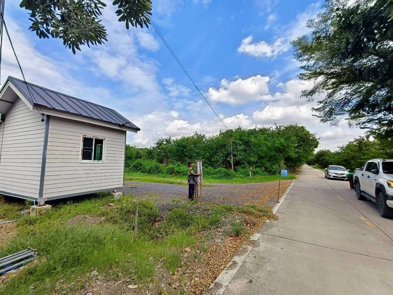 รูปภาพสินค้า