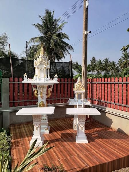 รูปภาพสินค้า